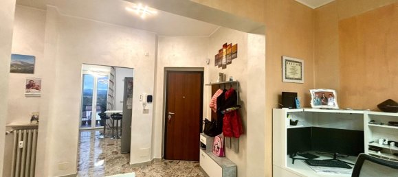 4 rooms Apartment in Asti, Italy No. 72314 4