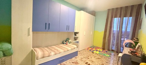 4 rooms Apartment in Asti, Italy No. 72314 11