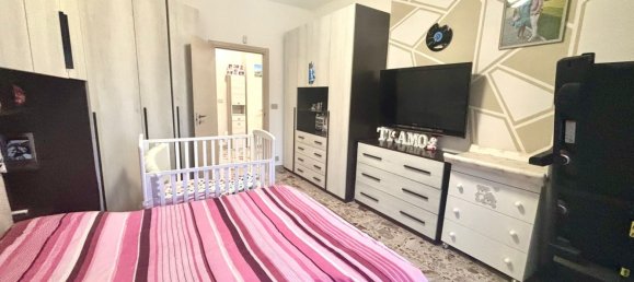 4 rooms Apartment in Asti, Italy No. 72314 12