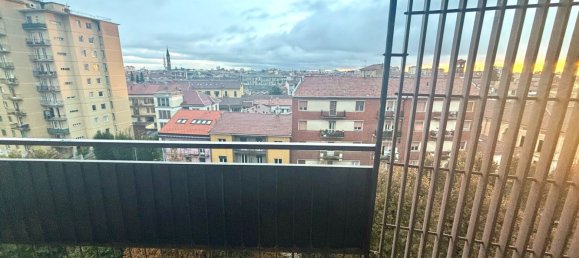 4 rooms Apartment in Asti, Italy No. 72314 8