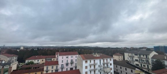 4 rooms Apartment in Asti, Italy No. 72314 9