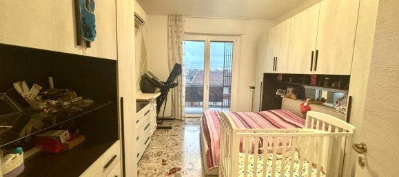 4 rooms Apartment in Asti, Italy No. 72314 13