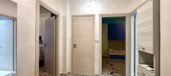 4 rooms Apartment in Asti, Italy No. 72314 6