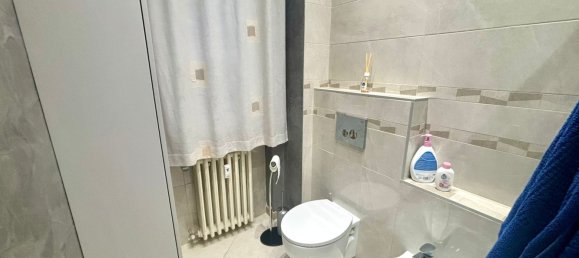 4 rooms Apartment in Asti, Italy No. 72314 16
