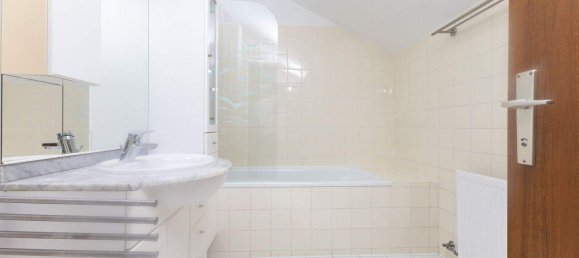 2 rooms Apartment in Salzburg, Austria No. 244424 5