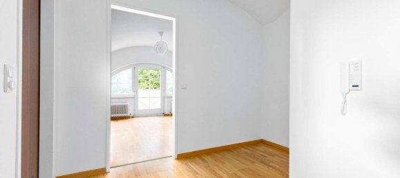 2 rooms Apartment in Salzburg, Austria No. 244424 3