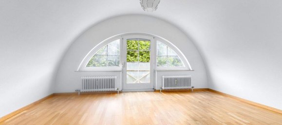 2 rooms Apartment in Salzburg, Austria No. 244424 2