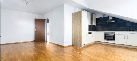 2 rooms Apartment in Salzburg, Austria No. 244424 4