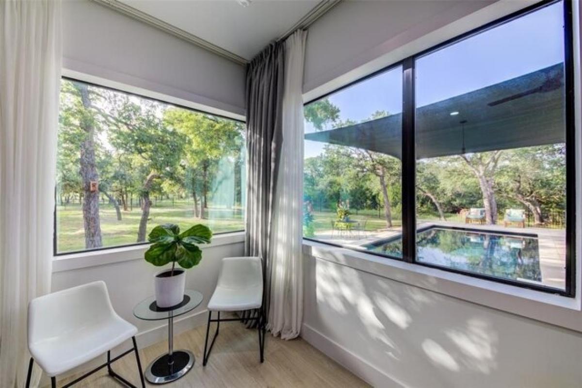 Casa T4 em Dripping Springs, USA N.º 436351