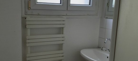 Apartamento de 1 dormitorio en Bordeaux, France No. 276658 5