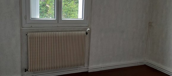 Apartamento de 1 dormitorio en Bordeaux, France No. 276658 4