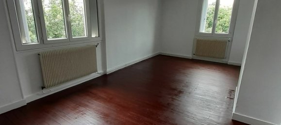 Apartamento de 1 dormitorio en Bordeaux, France No. 276658 3