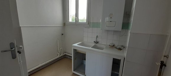 Apartamento de 1 dormitorio en Bordeaux, France No. 276658 2
