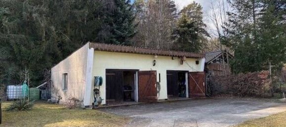 7 rooms House in Brandenburg, Germany No. 38306 4