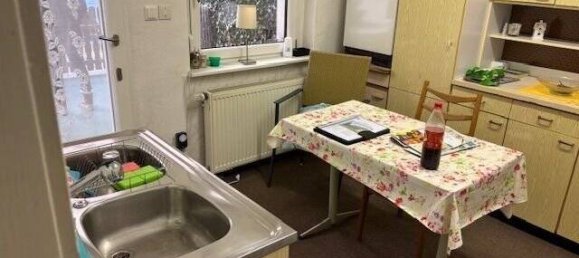 7 rooms House in Brandenburg, Germany No. 38306 8