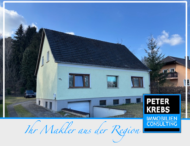 7 rooms House in Brandenburg, Germany No. 38306