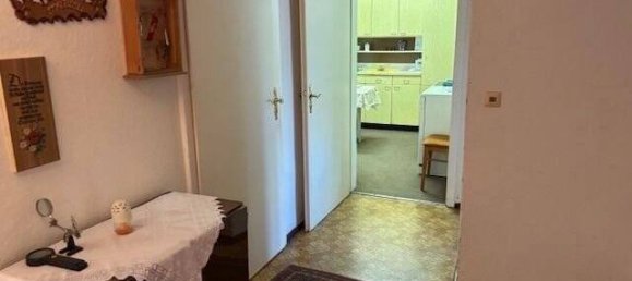 7 rooms House in Brandenburg, Germany No. 38306 6