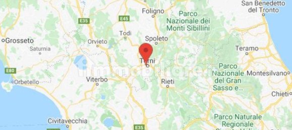 666m² Office in Terni, Italy No. 348952 4