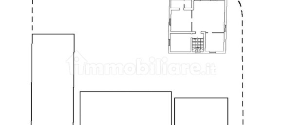666m² Office in Terni, Italy No. 348952 13