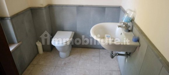 666m² Office in Terni, Italy No. 348952 11