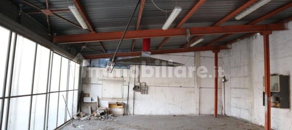 666m² Office in Terni, Italy No. 348952 7