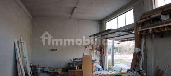 666m² Office in Terni, Italy No. 348952 9