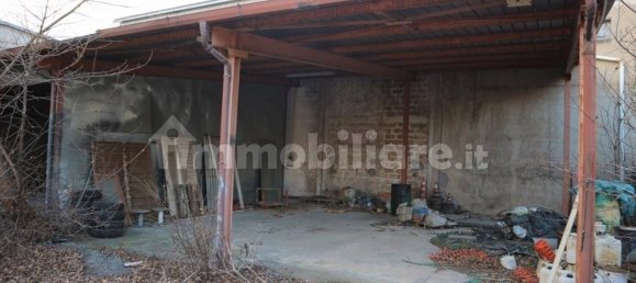 666m² Office in Terni, Italy No. 348952 8