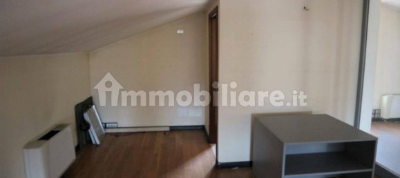 666m² Office in Terni, Italy No. 348952 12