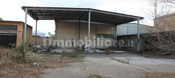 666m² Office in Terni, Italy No. 348952 6