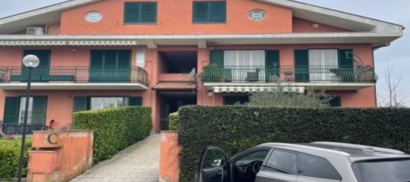 1 bedroom Apartment in Fubine Monferrato, Italy No. 279727 6