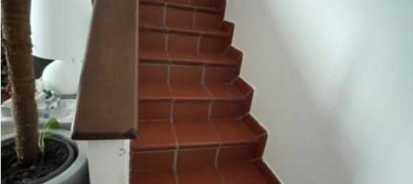 1 bedroom Apartment in Fubine Monferrato, Italy No. 279727 14