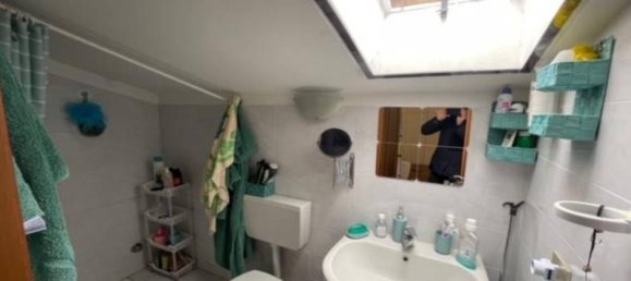 1 bedroom Apartment in Fubine Monferrato, Italy No. 279727 8