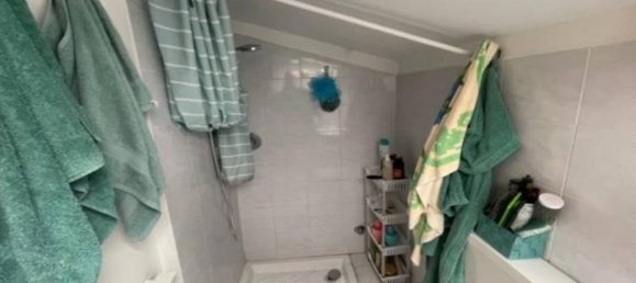 1 bedroom Apartment in Fubine Monferrato, Italy No. 279727 16