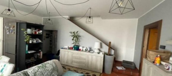 1 bedroom Apartment in Fubine Monferrato, Italy No. 279727 11