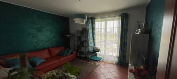 1 bedroom Apartment in Fubine Monferrato, Italy No. 279727 12