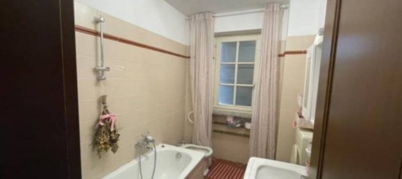 1 bedroom Apartment in Fubine Monferrato, Italy No. 279727 13