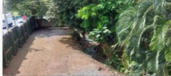 4 chambres house à vendre à Santa Ana, Santa Ana , San José, Costa Rica № 680 4