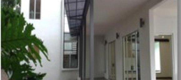 4 chambres house à vendre à Santa Ana, Santa Ana , San José, Costa Rica № 680 3