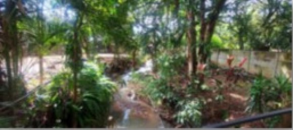 4 chambres house à vendre à Santa Ana, Santa Ana , San José, Costa Rica № 680 5