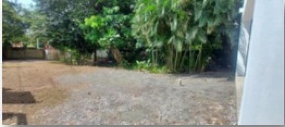 4 chambres house à vendre à Santa Ana, Santa Ana , San José, Costa Rica № 680 6