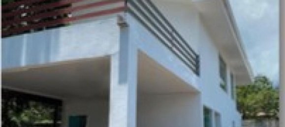 4 chambres house à vendre à Santa Ana, Santa Ana , San José, Costa Rica № 680 2