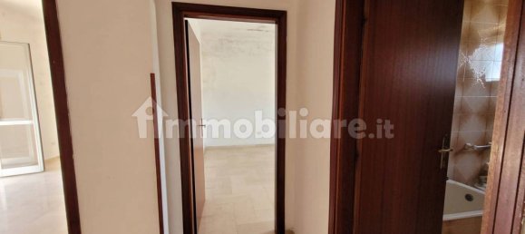 Квартира с 3 спальнями в Ното, Италия № 47308 16