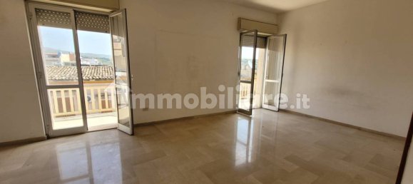 Квартира с 3 спальнями в Ното, Италия № 47308 4