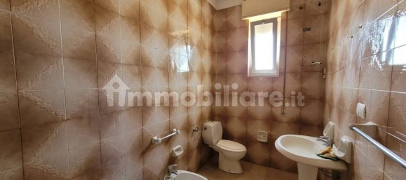 Квартира с 3 спальнями в Ното, Италия № 47308 14