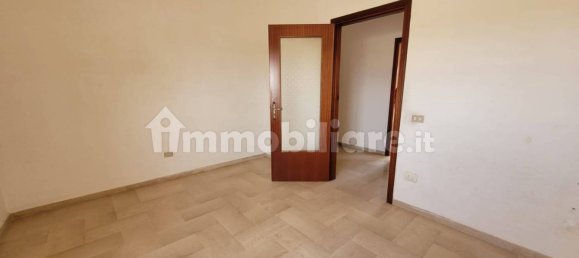 Квартира с 3 спальнями в Ното, Италия № 47308 6