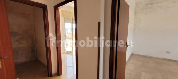 Квартира с 3 спальнями в Ното, Италия № 47308 15