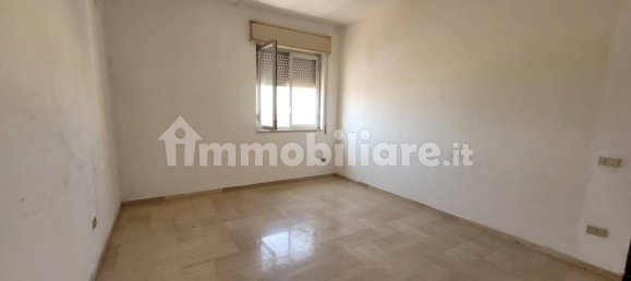 Квартира с 3 спальнями в Ното, Италия № 47308 18