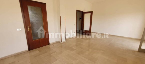 Квартира с 3 спальнями в Ното, Италия № 47308 2