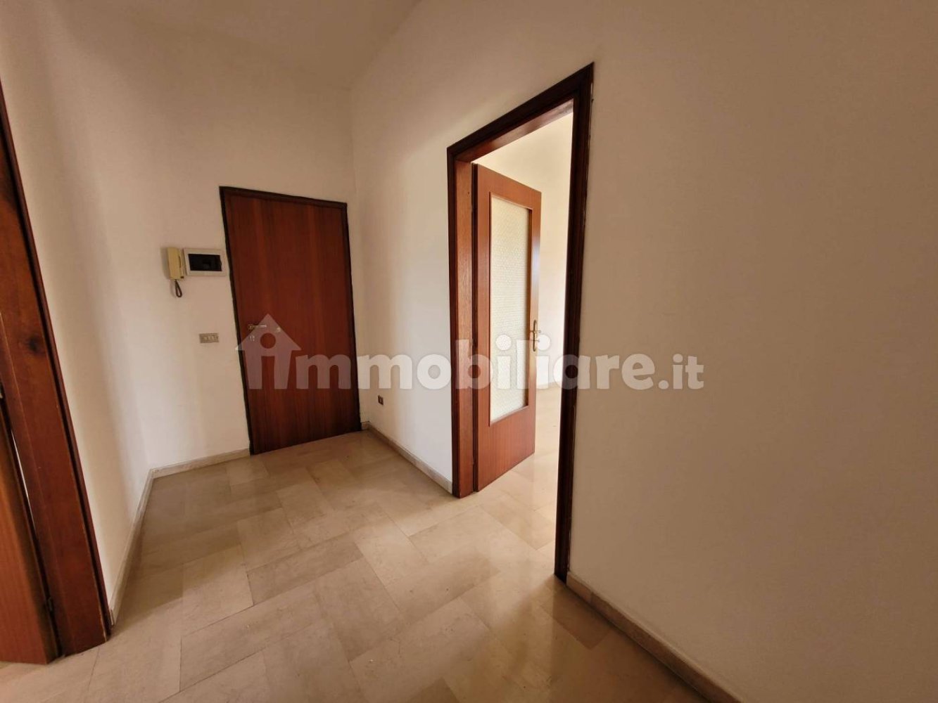 Квартира с 3 спальнями в Ното, Италия № 47308