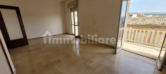 Квартира с 3 спальнями в Ното, Италия № 47308 5